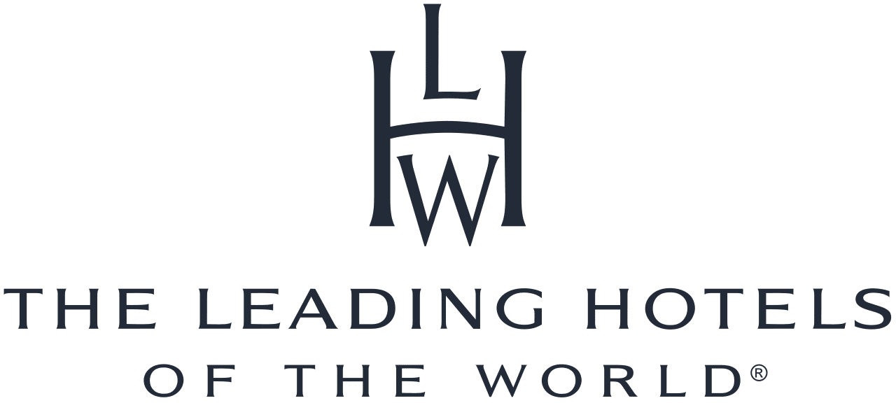 LHW logo 1